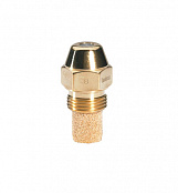 Жиклер 1.0Gph 60° B Danfoss (7823032)