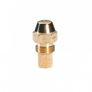 Жиклер 1.0Gph 60° B Danfoss (7823032)