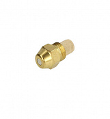 Форсунка 2,00gph 45-S (59-10-50165)