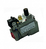 Клапан газовый Sit 820 (0020025219)