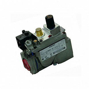 Клапан газовый Sit 820 (0020025219)