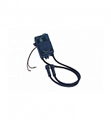 Трансформатор розжига EI-G100L [KI-G100L] (KSG-300/400) (S224100015)