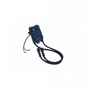 Трансформатор розжига EI-G100L [KI-G100L] (KSG-300/400) (S224100015)