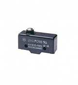 Термоограничитель KH-9015-PB (KRP-20/50) (S264100035)