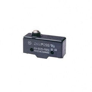 Термоограничитель KH-9015-PB (KRP-20/50) (S264100035)