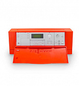 Монтажная панель Vitotronic GC1 84 кВт (7827467)