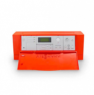 Монтажная панель Vitotronic GC1 84 кВт (7827467)