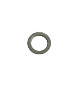 Прокладка D18,5x11x2, 1/2 (10шт.) (8601929)