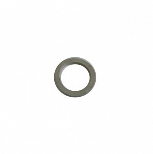 Прокладка D18,5x11x2, 1/2 (10шт.) (8601929)