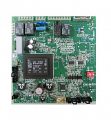 Электронная плата (LMU36 SIEMENS) Baxi (5669070)