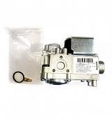 Газовый клапан KIT VALV.GAS (39816420)