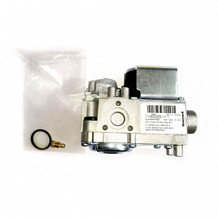 Газовый клапан KIT VALV.GAS (39816420)
