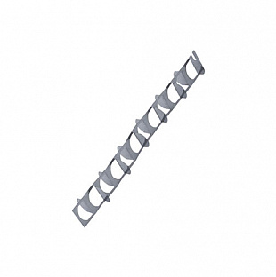 Турбулизатор P1/1 (Turbo Hi Fin-13~30) (H160380005)
