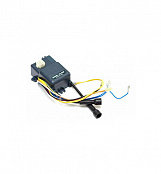 Трансформатор розжига EI-G30 [KI-G30] (STSG-25/30, TGB-30) (S224100012)
