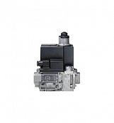 Газовый клапан VR-420AB (KSG-100/150) (S172100003)