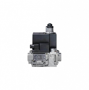 Газовый клапан VR-420AB (KSG-100/150) (S172100003)