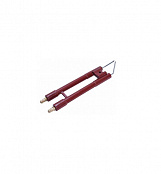 Электроды розжига TB-100/150K (KSO-100/150) (S332100002)