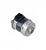 Электродвигатель Acotech-450W (KSO-300) (S211100001)