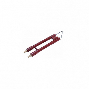 Электроды розжига TB-100/150K (KSO-100/150) (S332100002)