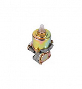 Топливный насос 10K 1.0G 220V (KRH) (S141300001)