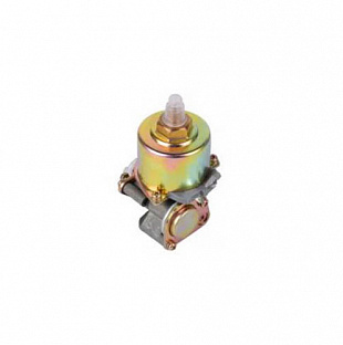 Топливный насос 10K 1.0G 220V (KRH) (S141300001)