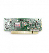 Электронная плата для Vitotronic GC GW HK (7831930)