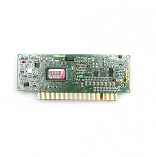 Электронная плата для Vitotronic GC GW HK (7831930)