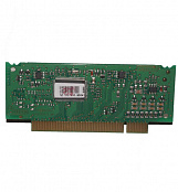 Электронная управляющая плата CU102-MW2B (7837936)