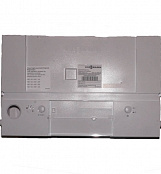 Блок управления к Vitodens 200 WB2B 80-105 кВт (7838386)