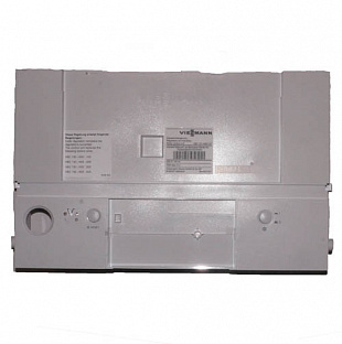 Блок управления к Vitodens 200 WB2B 80-105 кВт (7838386)