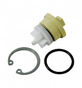 Крыльчатка аквасенсора Vaillant (0020029604)