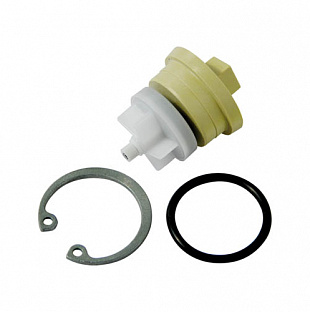 Крыльчатка аквасенсора Vaillant (0020029604)