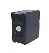 Блок управления UBA 3 SW 3.6 (8718600083)