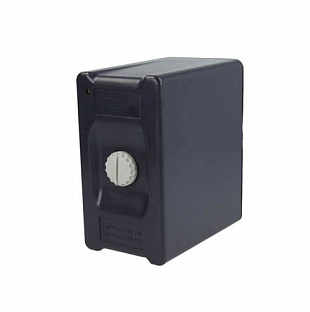 Блок управления UBA 3 SW 3.6 (8718600083)