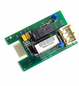 Функциональный модуль FM242 "RU" (8718580116)