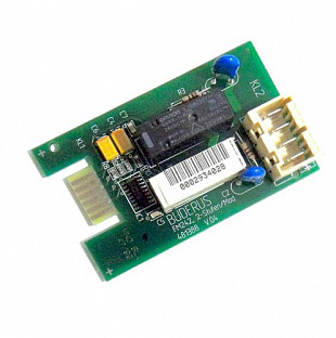 Функциональный модуль FM242 "RU" (8718580116)
