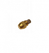 Форсунка 5,50gph 60grd-SS (59-10-50347)