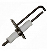 Электрод розжига ZE 588 Protherm (0020027508)