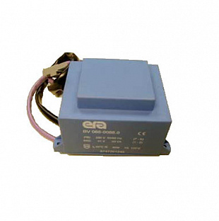 Трансформатор розжига (DTX S62750)