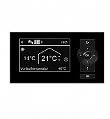 Vitotronic 200 HO1B (7862299)