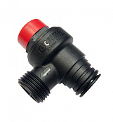 Клапан предохранительный Protherm (0020094650)