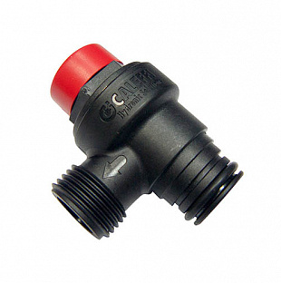 Клапан предохранительный Protherm (0020094650)