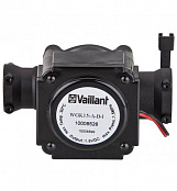 Генератор Vaillant (0020068020)