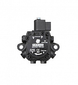 Насос AL95 C94 14 2P0500 (36-90-11702)