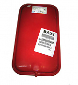 Расширительный бак Baxi 6 L (5693900)