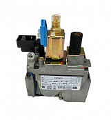 Газовый клапан KIT VALV. 825 NOVA (39804970)