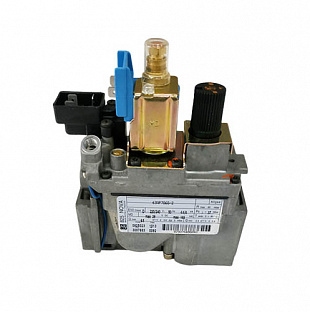 Газовый клапан KIT VALV. 825 NOVA (39804970)