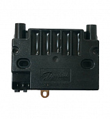 Электронное устройство розжига EBI4M - трансформатор зажигания (7832744)