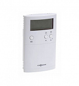 Vitotrol 100 UTDB (Z007694)
