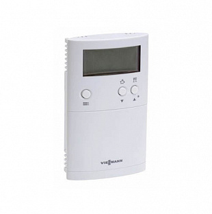 Vitotrol 100 UTDB (Z007694)